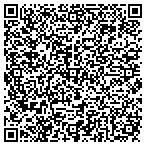 QR code with Software Decisions Specialists contacts