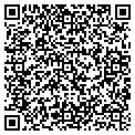 QR code with Blanchard Mechanical contacts