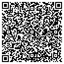 QR code with Hershel L Newman contacts