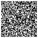 QR code with Mike Mcdermott contacts