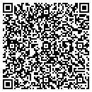 QR code with Kuni Dsl LLC contacts