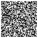QR code with Hi Def Express contacts