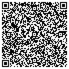 QR code with Broussard Mechanical Contr LLC contacts