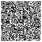 QR code with Brumar Mechanical Contr LLC contacts