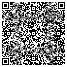 QR code with Clem Lees Concrete Servi contacts