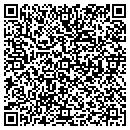QR code with Larry Allen Haggerty Jr contacts