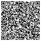 QR code with Hi Tech Smr Communications contacts