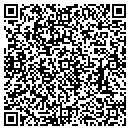 QR code with Dal Express contacts
