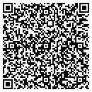QR code with Mike Spang contacts