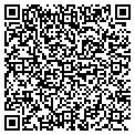 QR code with Cajun Mechanical contacts