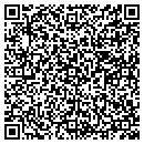 QR code with Hofherr Designmedia contacts