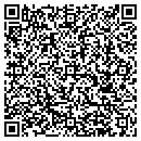 QR code with Milligan Pork LLC contacts
