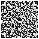 QR code with Cajun Mechanical Service LLC contacts
