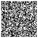 QR code with Daniel Ray Collins contacts