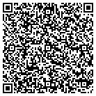 QR code with DAquanno A Custom Masonry contacts