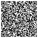 QR code with Mst Constructors Inc contacts