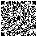 QR code with Hoosier Communications contacts
