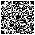QR code with N C Pig CO contacts