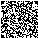 QR code with Northside Laundry contacts
