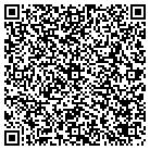 QR code with St Joseph's On The Mountain contacts