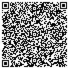QR code with Lindamood-Bell Learning Prcss contacts