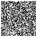 QR code with Dart International A Corporation contacts