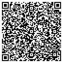 QR code with Hulin Communications Inc contacts