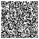 QR code with Nebraska Pig Inc contacts