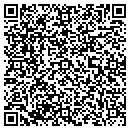 QR code with Darwin D Mack contacts