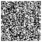 QR code with Little Army Tots contacts