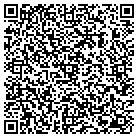 QR code with C A Welding Mechanical contacts