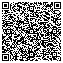 QR code with C-Co Mechanical LLC contacts