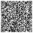 QR code with Lmh Meetings & Events contacts