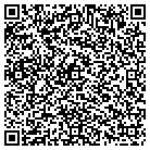 QR code with Ib Communications Ltd Ltd contacts