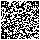 QR code with Cd Mech Shop contacts