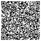 QR code with Magic Roofing & Construction CO contacts