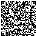 QR code with Magnum Roofing contacts