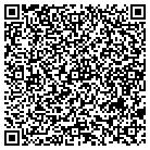 QR code with Chaney Mechanical LLC contacts