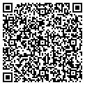 QR code with Dave Tucker Trucking contacts