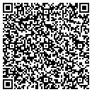 QR code with Tlc Auto Detailing contacts