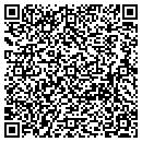 QR code with Logiflow Co contacts
