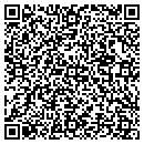 QR code with Manuel Ruiz Roofing contacts