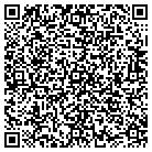 QR code with Chilltech Mechanical Serv contacts