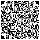 QR code with Totally Buff'd Mobile Detailz contacts