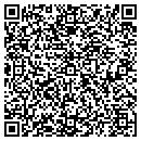 QR code with Climatrol Mechanical Inc contacts