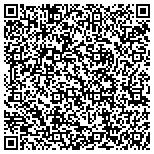 QR code with Brandon Jones - State Farm Insurance contacts