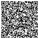 QR code with Lowrie Jd Inc contacts