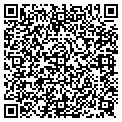 QR code with Npp LLC contacts