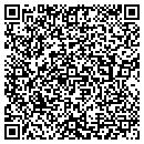 QR code with Lst Enterprises Inc contacts