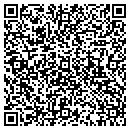 QR code with Wine Stop contacts
